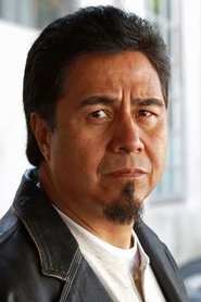 ჯიმი ორტეგა