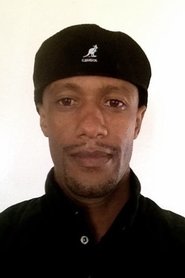 ოუსაუნ ელამი