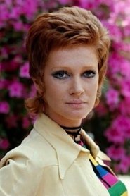 კარლა გრავინა