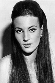 ნიკოლეტა მაჩიაველი