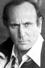 ლინო ტროისი