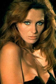 ერიკა ბლანკი