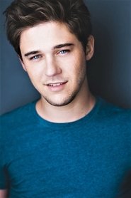 ჯოში გრეენი