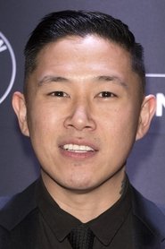 ჯინი აუ-იეუნგი