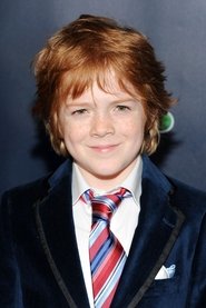 ჯაკ გორე