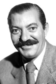 ჯერი კოლონა