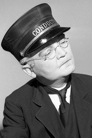 დინკ ტროუტი