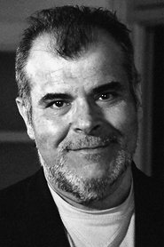 ფრანსისკო მაეშტრე