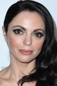 ადრიანა დემეო