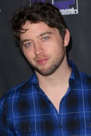 ჯონი პაკარი