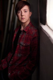 ემი სიობჰანი მკოურტი