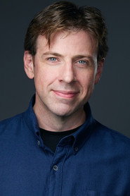 კრის ლორანგერი