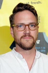 პატრიკ ბრისე