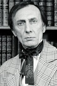 ტომი ალდრეჯე