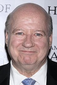 ბრიან რედი