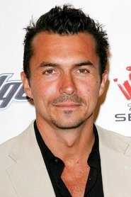 ვილიამ აბადიე