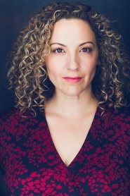 დონა ვივინო