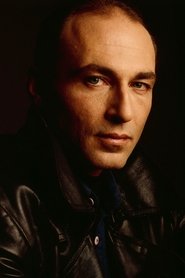 რონი ვავტერი