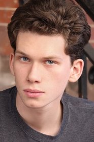 ტომი ნელსონი