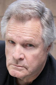 ფრანკ აშმორე