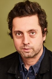 ჯამეს ვინსენტი