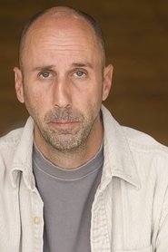 ბობი კლენდენინი