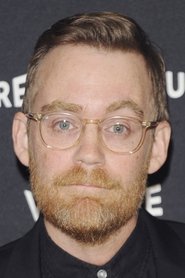 კევინ ჩრისტი