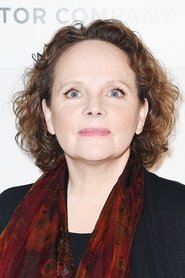 მარიან პლუნკეტი