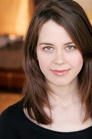 რინი ბელი