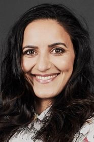 მადელეინე სამი