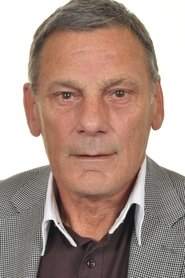 ჯეფრეი თომასი