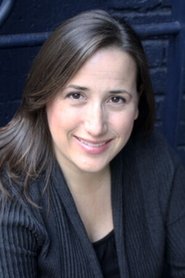 ლისა ანი ბელეი