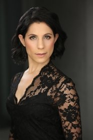 ადვაჰი სოუდაკი