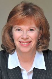 ლინანე ზაგერი