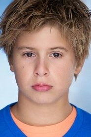 ადრიან სისკატო