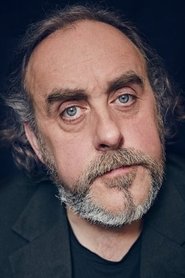 ანგუს ბარნეტი