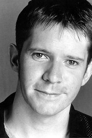 გილეს ნევი