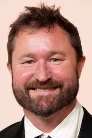 ერიკ აადალი