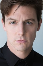 მარტინ მკრეადიე