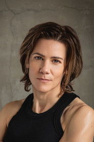 კამერონ ესპოსიტო