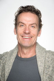 ჩამბლეე ფერგუსონი