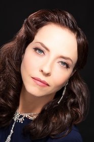 ჯულიეტ ლანდაუ