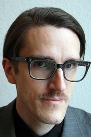 დანიელ სტეინერი