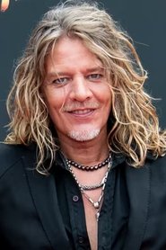 ტიგო გერნანდტი