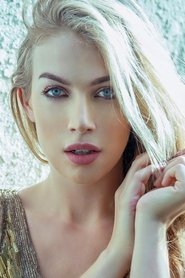 ლაურა ჯაკობსი