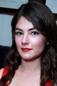 კატიე ბოლანდი