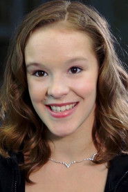 აბეი თიკსონი