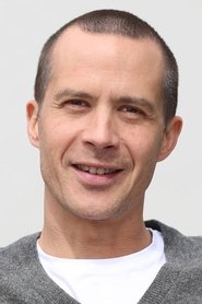 ბარნაბი მეტსკჰურატი