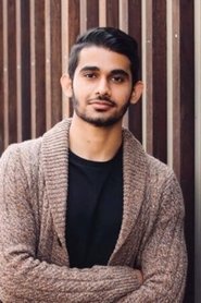 რაჰულ კუმარი