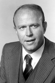 ალან ფუჯე